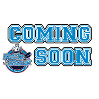BattleOfTheBiscuit_ComingSoon