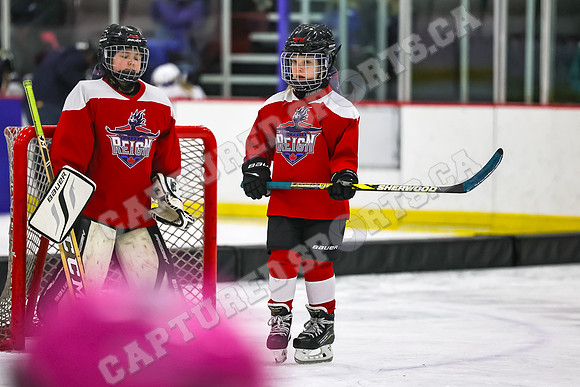 CSP_9252