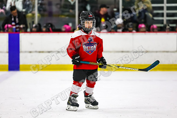 CSP_9785