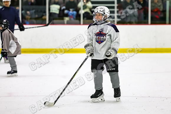 CSP_9965