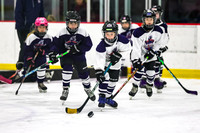 Game Session 7 - Reign C1 vs Reign C4