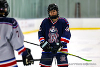 CSP_8196