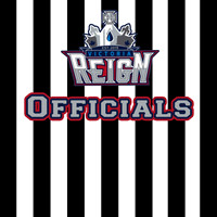 Officials