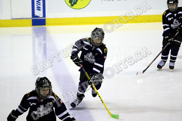 IMG_6803