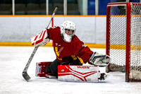 Vancouver Angels U18C2