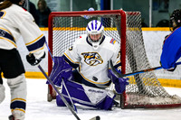 TriCities Predators U18C2