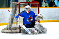 Victoria Reign U18C3