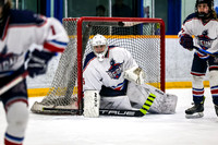 Victoria Reign U18C2