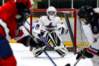 Victoria Reign U18C1