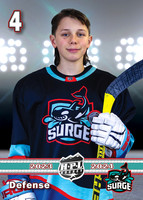 4-Lukas-IslandSurge-IndividualPhoto-5x7