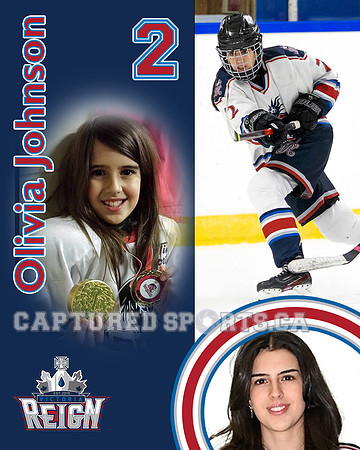 U18A Olivia Johnson 2