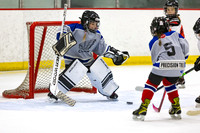 Game Session 2 (10am-11am)