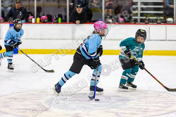 CSP_3916