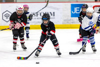 Game Session 2 (10am-11am)