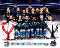 Team Photos