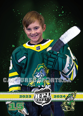 IslandWolves-15-Simpson-5x7-Green