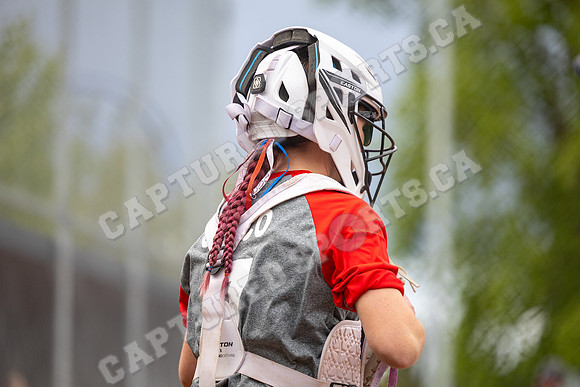 CSP_4914