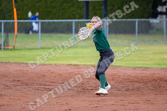CSP_5416