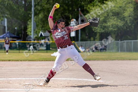 CSP_0752
