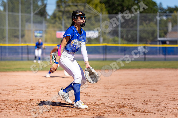 CSP_7104