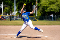 Richmond Islanders 2011B