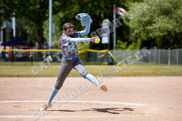 CSP_9220