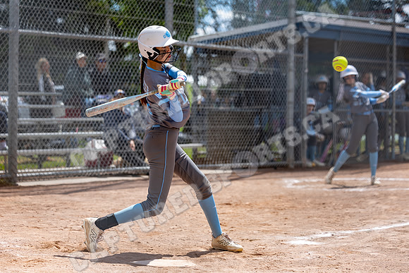 CSP_9245