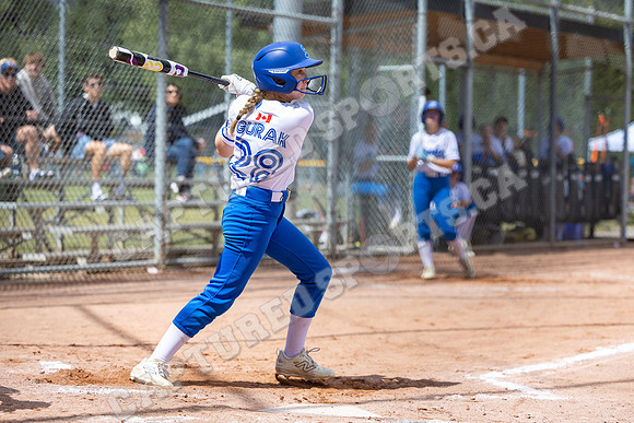 CSP_0283