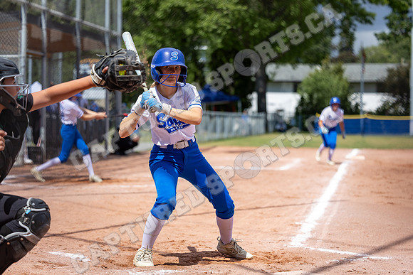 CSP_0343