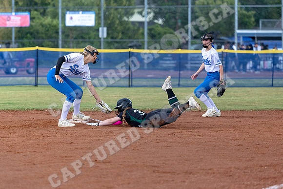 CSP_1492