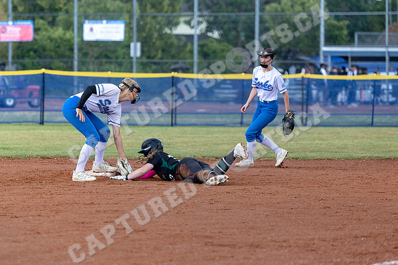 CSP_1494