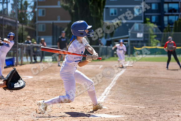 CSP_6249