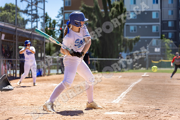 CSP_6298