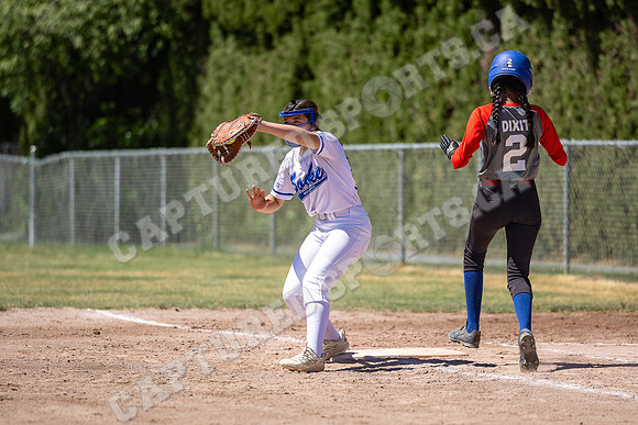 CSP_6649