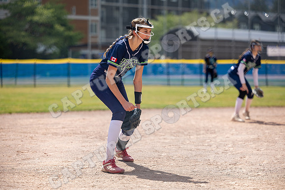 CSP_0909