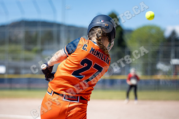 CSP_4649