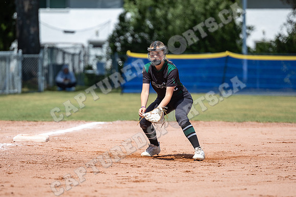 CSP_0287