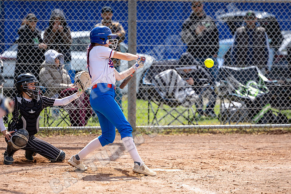 CSP_7272
