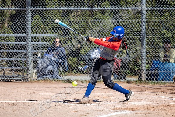 CSP_4465