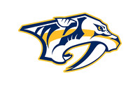 Tri-Cities Predators