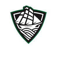 Nanaimo Clippers