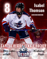 2026ReignGraduatingPlayer_IsabelThomson