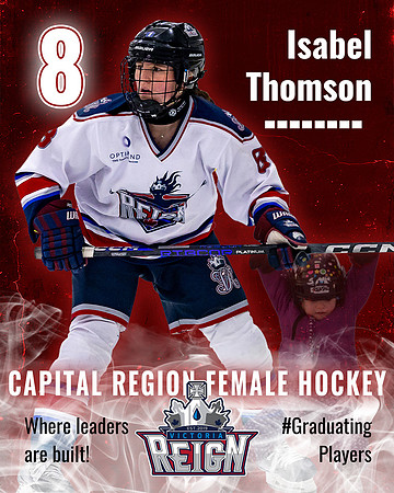 2026ReignGraduatingPlayer_IsabelThomson