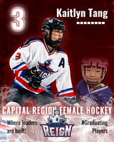 2026ReignGraduatingPlayer_KaitlynTang