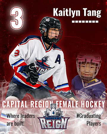 2026ReignGraduatingPlayer_KaitlynTang