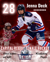2026ReignGraduatingPlayer_JennaDeck