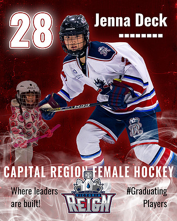 2026ReignGraduatingPlayer_JennaDeck