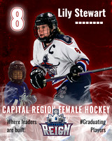 2026ReignGraduatingPlayer_LilyStewart