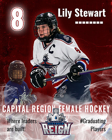 2026ReignGraduatingPlayer_LilyStewart