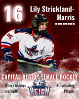 2026ReignGraduatingPlayer_LilyStrickland-Harris